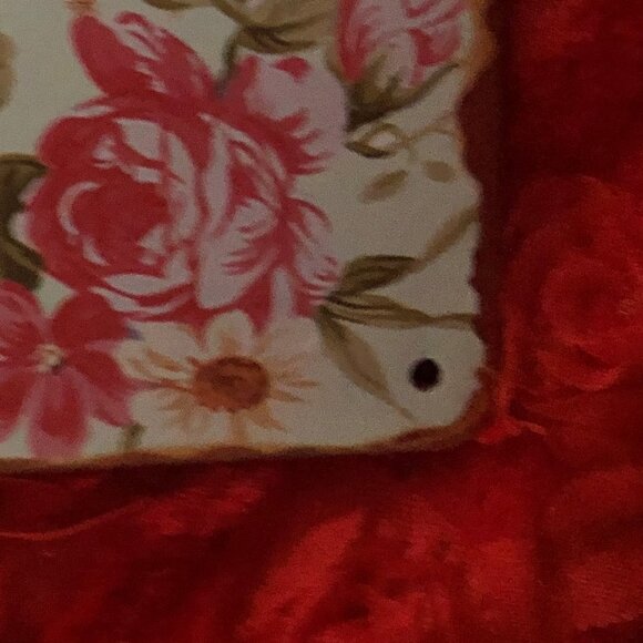 VINTAGE LOOK FAMILY SIGN REPRO - Picture 4 of 9